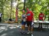 dsc00431_small.jpg