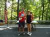 dsc00432_small.jpg