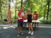 dsc00433_small.jpg