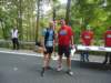 dsc00434_small.jpg