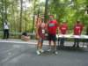 dsc00435_small.jpg
