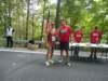 dsc00436_small.jpg