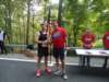 dsc00437_small.jpg