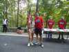 dsc00438_small.jpg