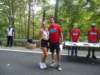 dsc00439_small.jpg