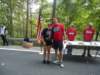 dsc00440_small.jpg
