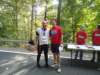 dsc00441_small.jpg