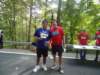 dsc00442_small.jpg