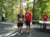dsc00443_small.jpg