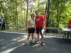 dsc00444_small.jpg