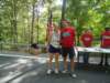 dsc00445_small.jpg