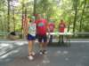 dsc00446_small.jpg