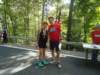 dsc00447_small.jpg