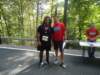dsc00448_small.jpg
