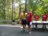 dsc00449_small.jpg