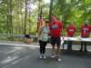 dsc00450_small.jpg