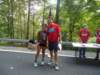 dsc00451_small.jpg