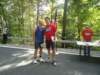 dsc00452_small.jpg