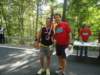 dsc00453_small.jpg