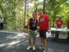 dsc00454_small.jpg