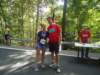 dsc00455_small.jpg