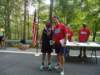 dsc00456_small.jpg