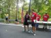 dsc00457_small.jpg