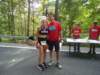 dsc00460_small.jpg