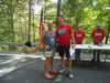 dsc00461_small.jpg