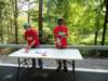 dsc00462_small.jpg