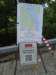 dsc00463_small.jpg