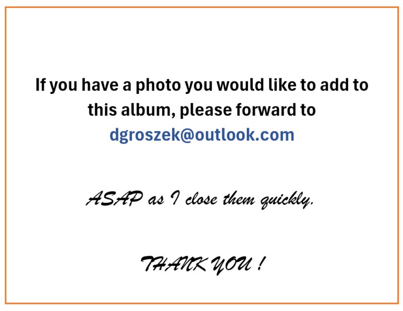 addphoto.jpg