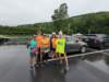 dji_20260823082318_0718_d_small.jpg