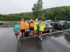 dji_20260823082332_0720_d_small.jpg