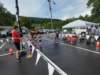 dji_20260823090101_0731_d_small.jpg
