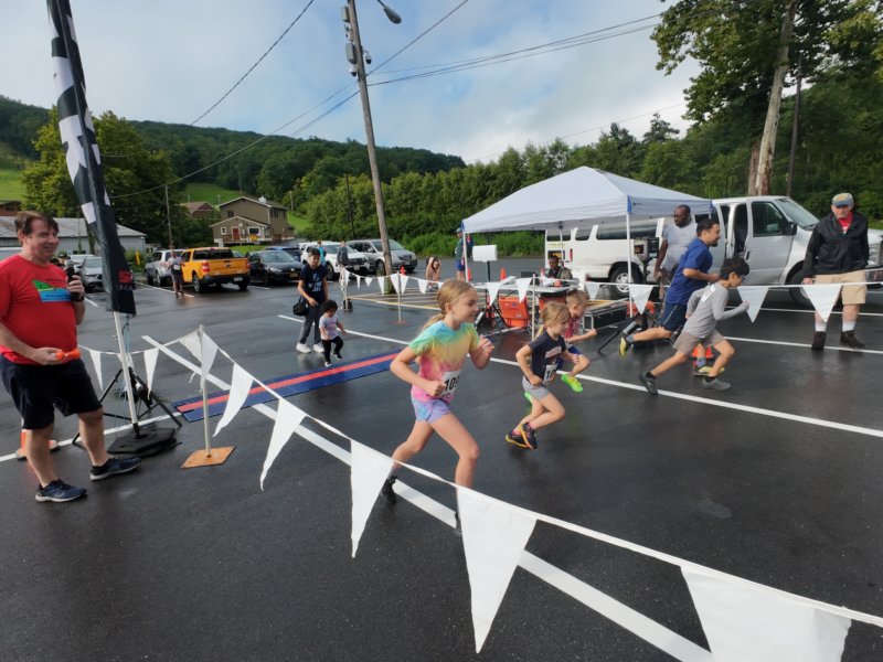dji_20260823090106_0732_d.jpg