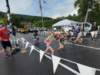 dji_20260823090106_0732_d_small.jpg