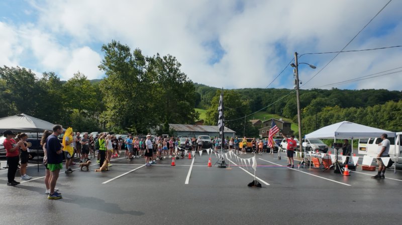 dji_20260823091206_0743_d.jpg
