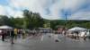 dji_20260823091206_0743_d_small.jpg