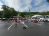 dji_20260823091330_0745_d_small.jpg