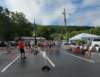 dji_20260823091340_0746_d_small.jpg
