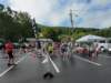 dji_20260823091358_0747_d_small.jpg