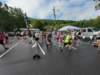 dji_20260823091400_0748_d_small.jpg