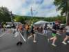 dji_20260823091406_0751_d_small.jpg