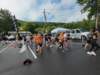 dji_20260823091407_0752_d_small.jpg