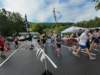 dji_20260823091410_0754_d_small.jpg