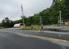 dji_20260823092657_0760_d_small.jpg