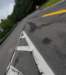 dji_20260823092906_0763_d_small.jpg