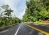 dji_20260823093317_0769_d_small.jpg