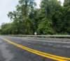 dji_20260823094159_0771_d_small.jpg